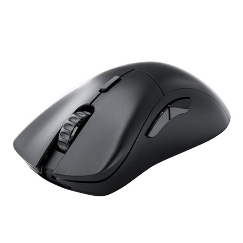 Glorious Model D 2 PRO Edition Wireless Gaming Mouse (Black) — vista 2
