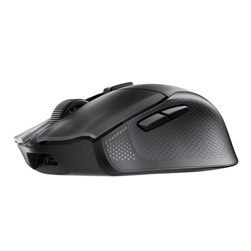 Corsair HARPOON v2 Wireless Gaming Mouse - Black — vista 2
