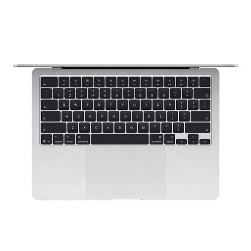 Laptop Apple MacBook Air 13 MDH94LL/A Pantalla 13.6" Liquid Retina IPS - M5 - 24GB Memoria - 1TB SSD — vista 2