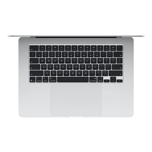 Laptop Apple MacBook Air 15 MDVC4LL/A Pantalla 15.3" Liquid Retina IPS - M5 - 24GB Memoria - 1TB SSD — vista 2