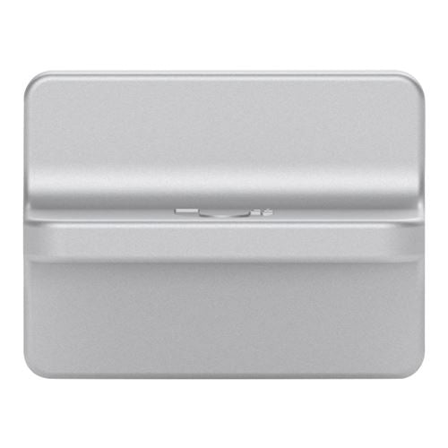 Ubiquiti RJ45 Dust Cover - 24-Pack — vista 2