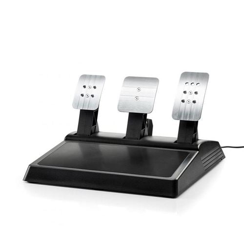 Thrustmaster T300 RS GT Edition — vista 2