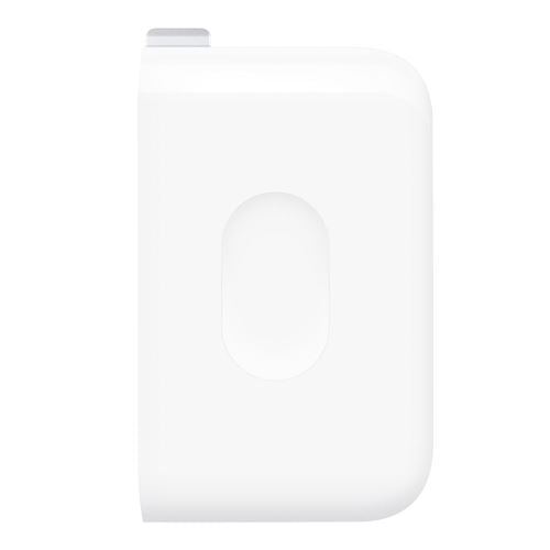 Apple 40W Dynamic Power Adapter with 60W Max — vista 2