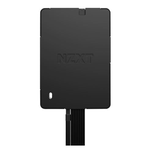 NZXT Fan Control Hub — vista 2