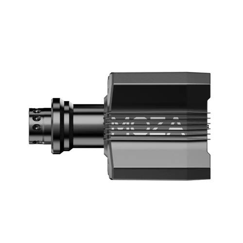 Base de Volante Direct Drive Moza R9 V3 9Nm — vista 2