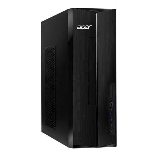 Acer Aspire XC-1725_BARR-UR13 Desktop Computer
AMD Ryzen 5 7430U 2.3GHz Processor; 16GB — vista 2
