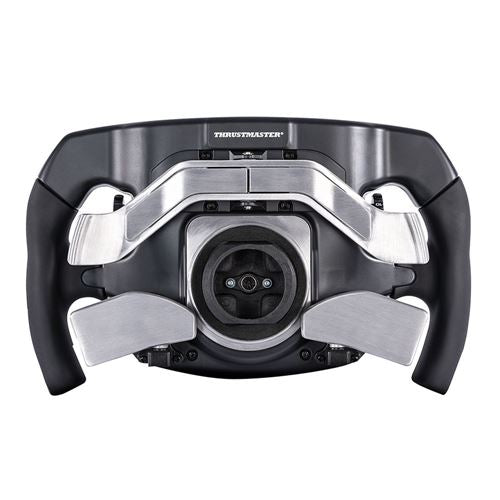Thrustmaster Formula Wheel Add-On Ferrari SF1000 Edition — vista 2