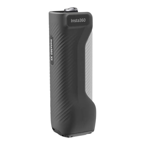Insta360 Accessory Foldable Utility Handle — vista 2