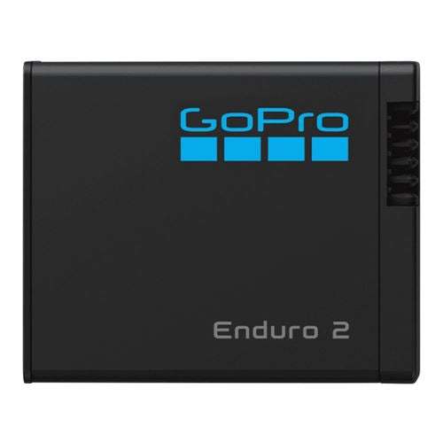 GoPro ENDURO 2 BATT — vista 2
