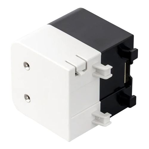Snapmaker AUTO FILAMENT FEED MODULE — vista 2