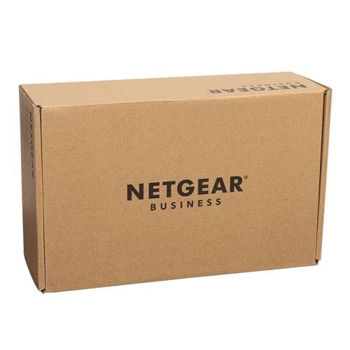 NETGEAR 5 Port PoE Gigabit Switch - GS305EPP — vista 2