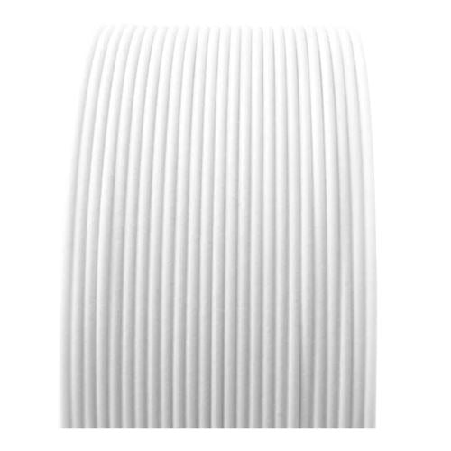 Proto-Pasta 1.75mm Glass Fiber HTPLA Protopasta 3D Printing Filament 0.5 KG (1.10 lbs.) Sp — vista 2