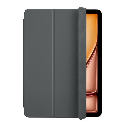 Apple IP AIR 11"M2 FOLIO GRAY — vista 2