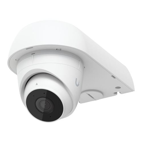Ubiquiti Camera Arm Mount — vista 2