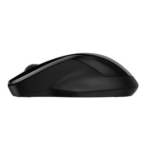 HP 250 Wireless Mouse — vista 2