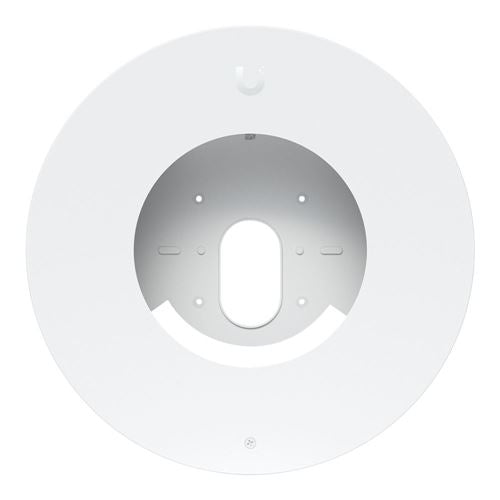 Ubiquiti G6 Dome Camera Flush Mount - White — vista 2