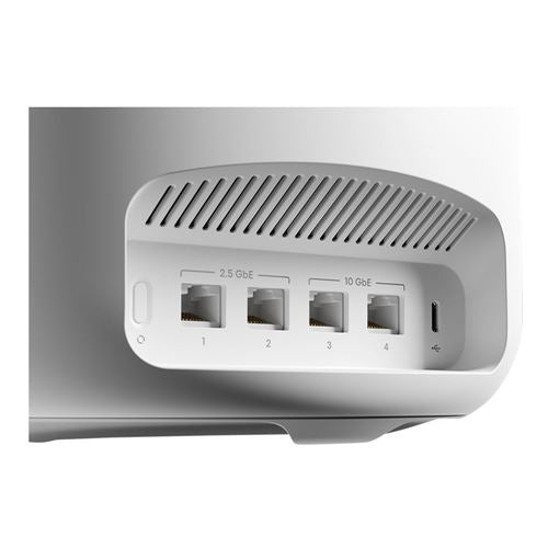 eero V010111 MAX 7 WI7 TB 10GB — vista 2