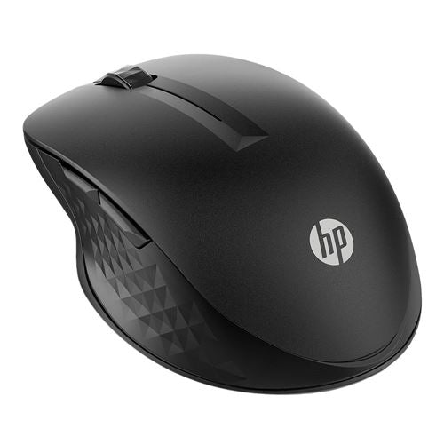 HP 430 Multi-Device Wireless Mouse — vista 2
