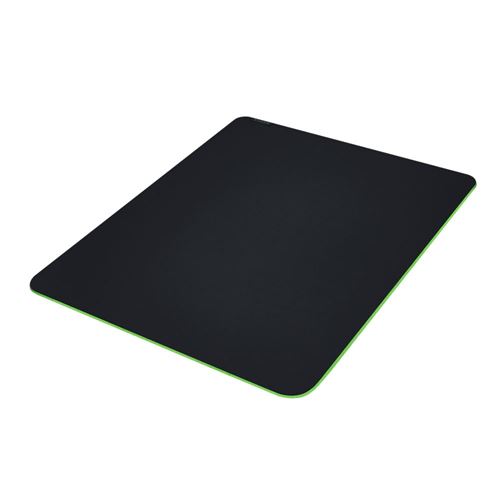Razer Gigantus V2 - Soft Gaming Mouse Mat Large — vista 2