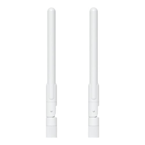 Ubiquiti Swiss Army Knife Omni Antenna — vista 2