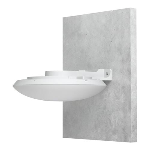 Ubiquiti AP Arm Mount — vista 2