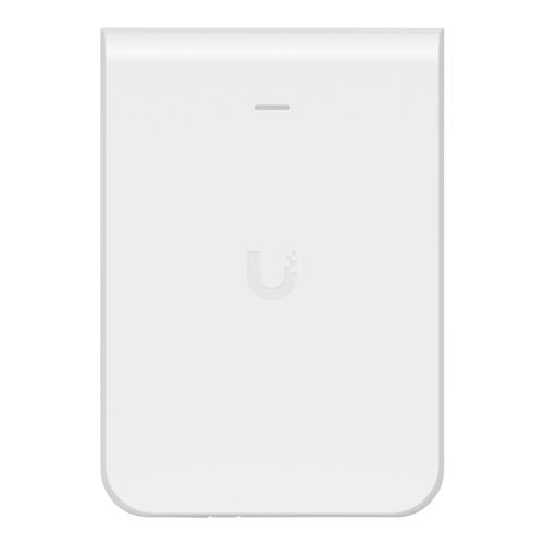 Ubiquiti U7 Pro Wall Table Stand — vista 2
