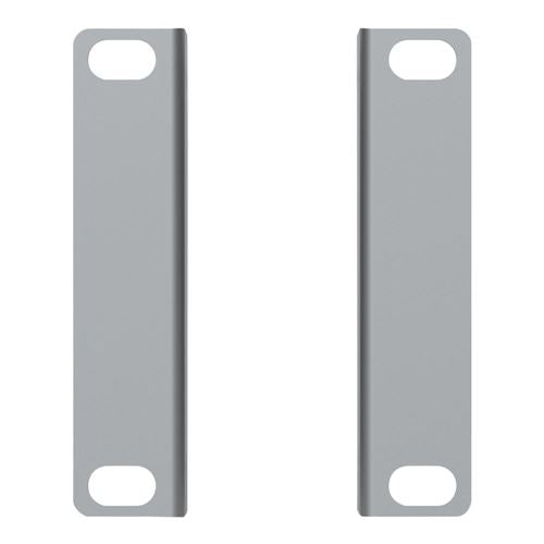 Ubiquiti Rack Ear Kit — vista 2