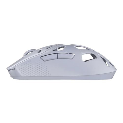 Corsair SABRE v2 PRO Ultralight Wireless Gaming Mouse - Black — vista 2