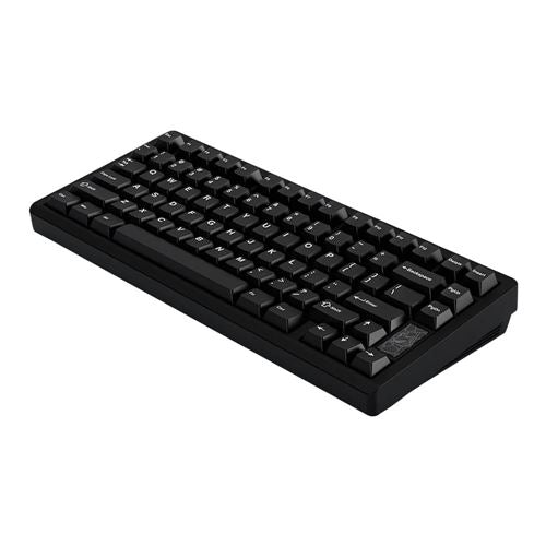 CHILKEY SLICE75 HE BLACK — vista 2