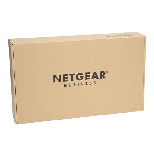 NETGEAR 16-Port Gigabit Ethernet Unmanaged PoE Switch with 8 x PoE+ and 8 x Ultra60 PoE++ — vista 2