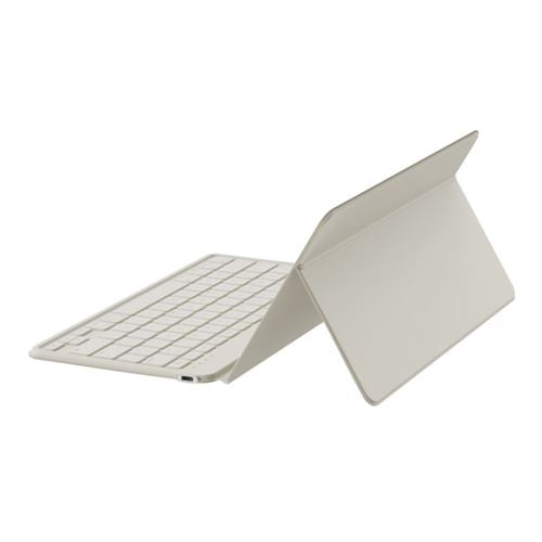 Satechi OnTheGo Bluetooth Wireless Keyboard - Sant — vista 2