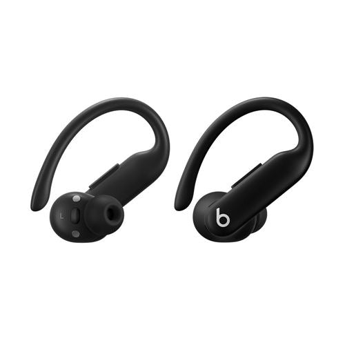 Audífonos Apple Powerbeats Pro 2 True Wireless Bluetooth con Cancelación Activa de Ruido - Jet Black — vista 2