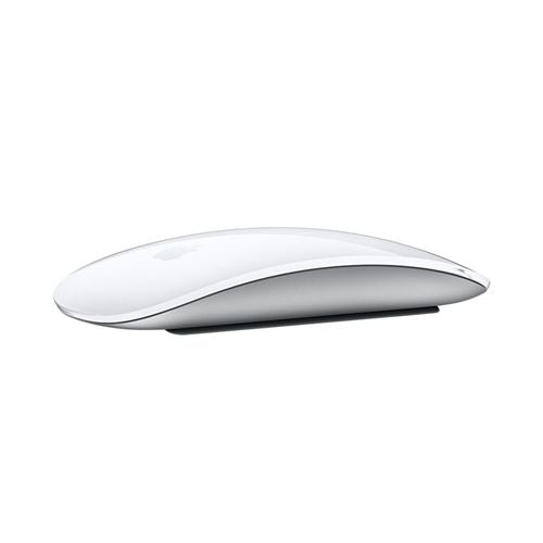 Magic Mouse Apple - Superficie Multi-Touch - Recargable USB-C - Gestos Intuitivos - Bluetooth Inalám — vista 2
