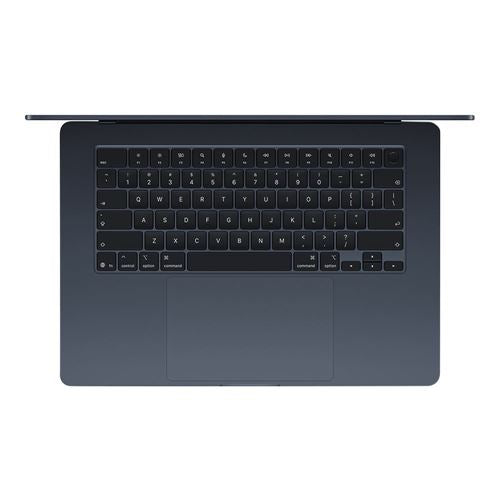 Laptop Apple MacBook Air 15 MDVK4LL/A Pantalla 15.3" Liquid Retina IPS - M5 - 16GB Memoria - 1TB SSD — vista 2