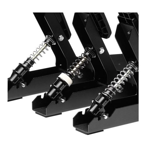 Thrustmaster RACELINE PEDALS III — vista 2