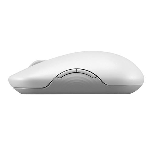Lenovo 700 Multi-Device Wireless Mouse - Seashell — vista 2