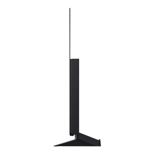 LG evo AI C6 48" Class (47.5" Diag.) 4K Ultra HD Smart LED TV — vista 2