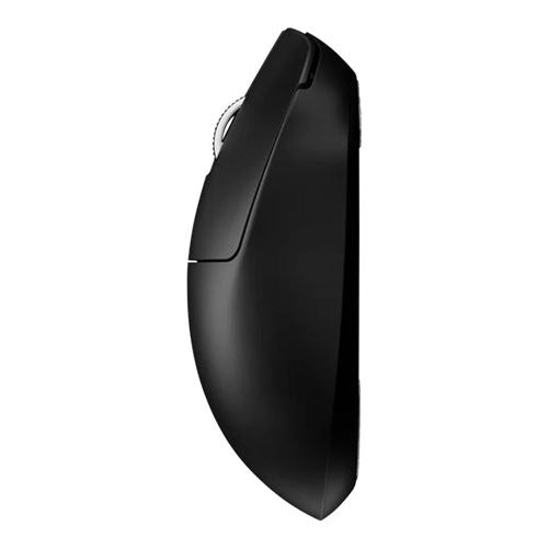 Teevolution Terra PRO Wireless Gaming Mouse - Black — vista 2