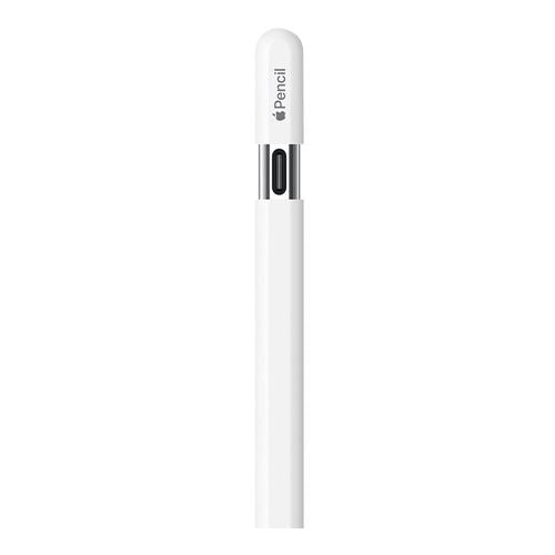 Apple Pencil (USB-C) — vista 2