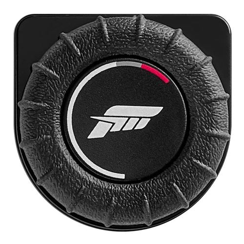 Thrustmaster eSwap X Racing Wheel Module Forza Horizon 5 Edition — vista 2