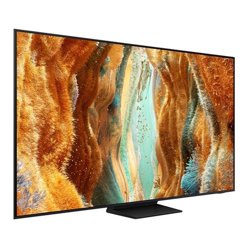 Samsung NEO QLED QN70H 75" Class (74.5" Diag.) 4K Ultra HD Smart LED TV — vista 2