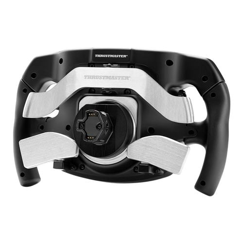 Thrustmaster FERRARI SF-25 WHEEL — vista 2