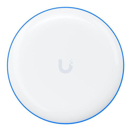 Enlace Punto a Punto Ubiquiti UniFi Building Bridge 60GHz 1.7Gbps — vista 2