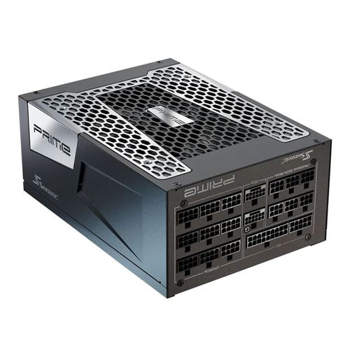 Seasonic USA PX-2200 ATX3 2200W +P FM — vista 2