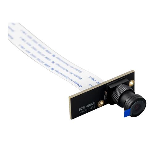 Snapmaker CAMERA KIT W/ FPC CABLE — vista 2