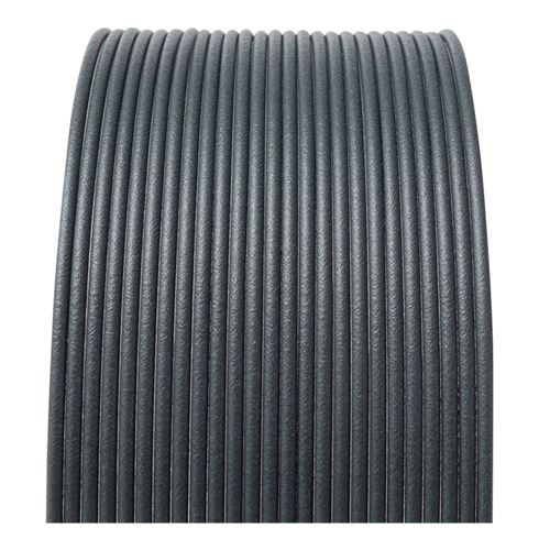Proto-Pasta 1.75mm Carbon Fiber HTPLA Protopasta 3D Printing Filament 0.5 KG (1.10 lbs.) S — vista 2