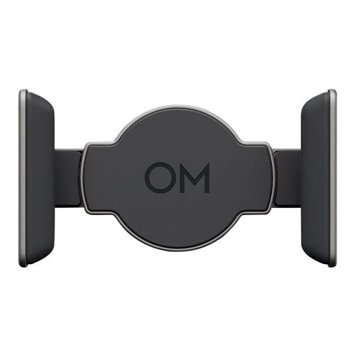 DJI OM Magnetic Phone Clamp for Osmo Mobile 7 Series — vista 2