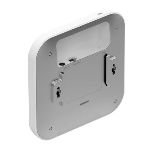 NETGEAR WiFi 6 AX1800 Dual Band Wireless Access Point — vista 2