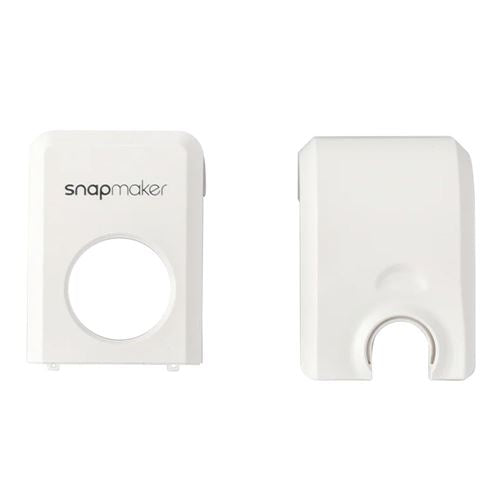 Snapmaker PART COOLING DUCK KIT — vista 2