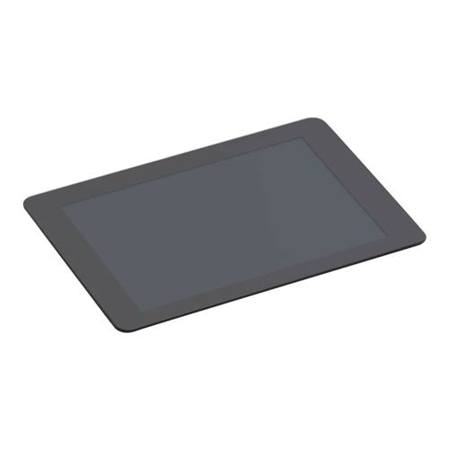 Snapmaker 3.5 INCH TOUCHSCREEN — vista 2